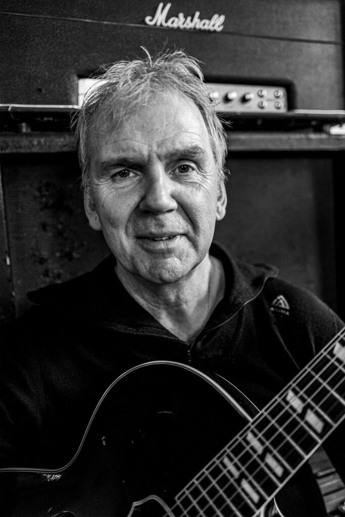 Prop-vin-og-tapasbar-291125-1430-Max-Wolff