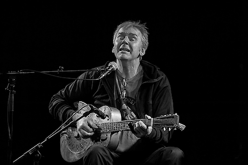 røde port 281125 2000 Max Wolff